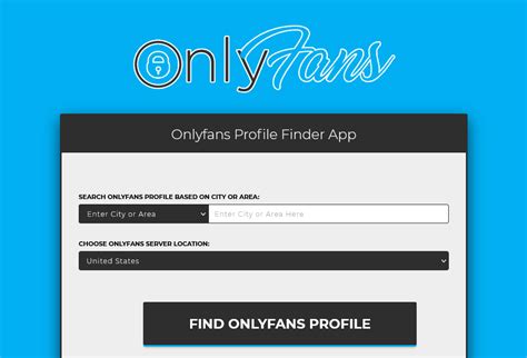 endra onlyfans|OnlyFans Search & Finder